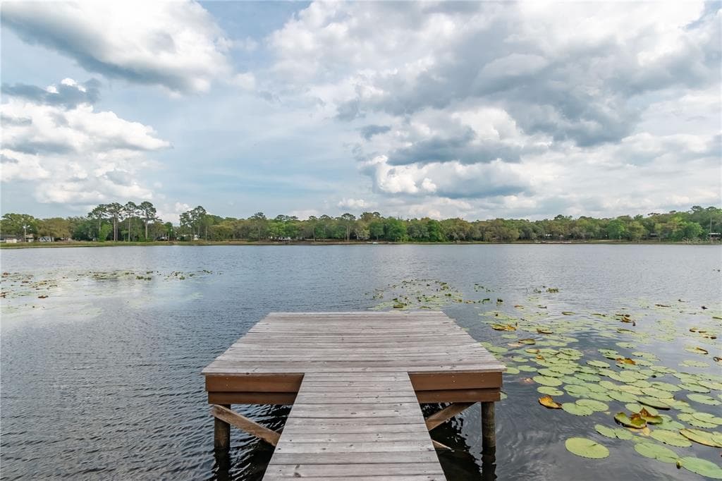 22645 NE 105TH AVENUE ROAD 1