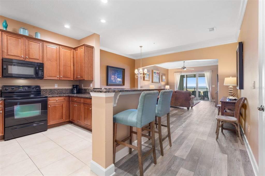 500 CINNAMON BEACH WAY 452 photo 17