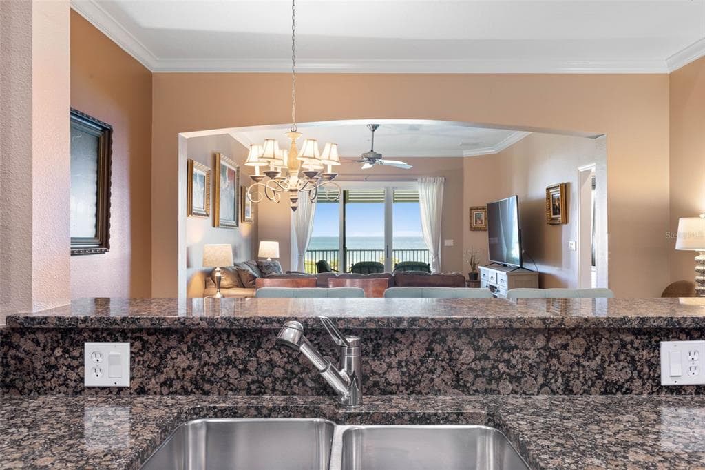 500 CINNAMON BEACH WAY 452 photo 22
