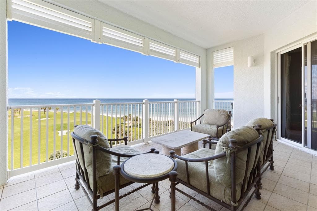 500 CINNAMON BEACH WAY 452 photo 7