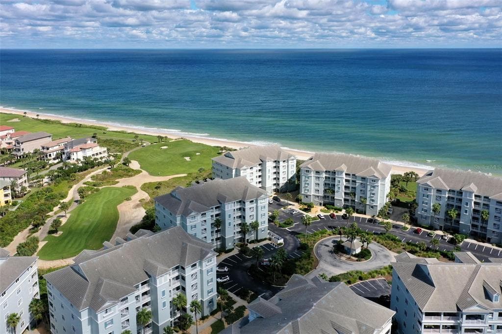 500 CINNAMON BEACH WAY 452 photo 3