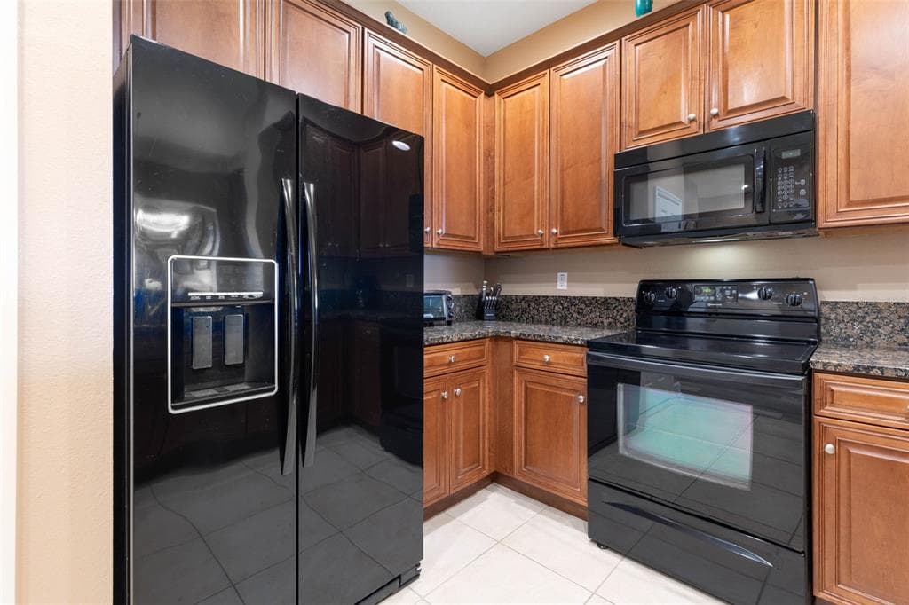 500 CINNAMON BEACH WAY 452 photo 20