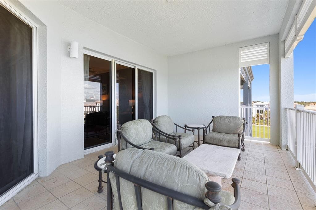 500 CINNAMON BEACH WAY 452 photo 9