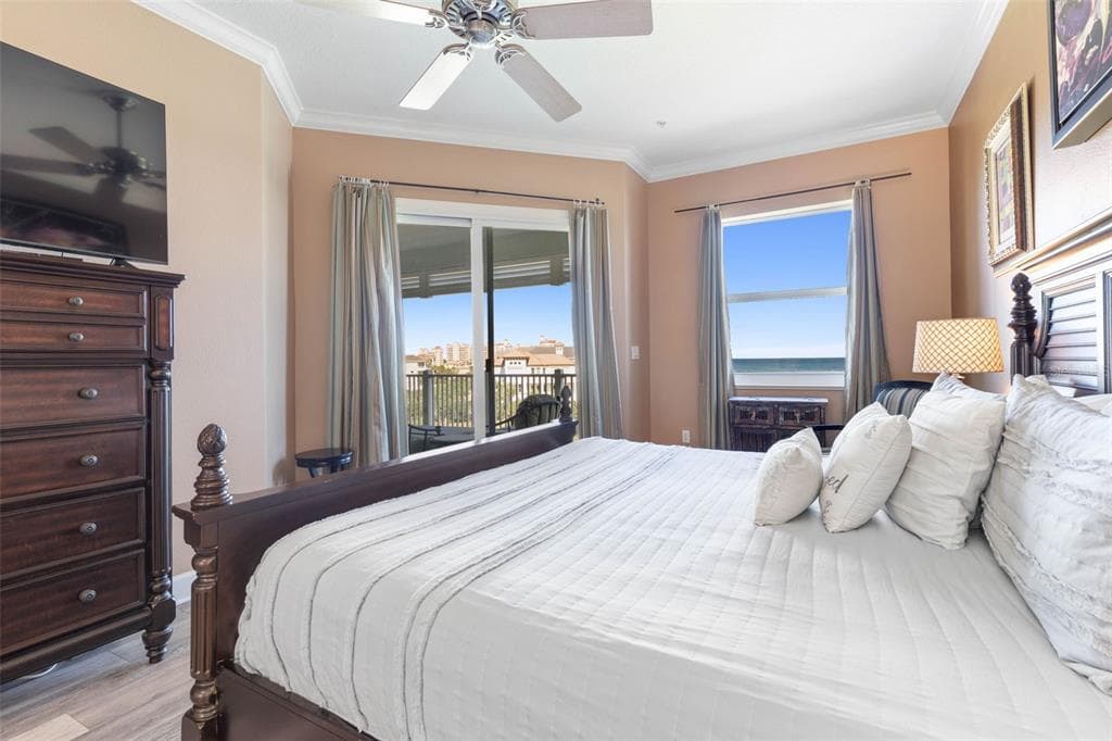 500 CINNAMON BEACH WAY 452 photo 24