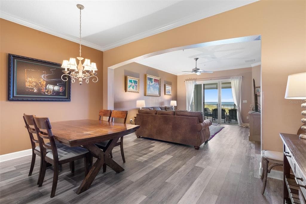 500 CINNAMON BEACH WAY 452 photo 15