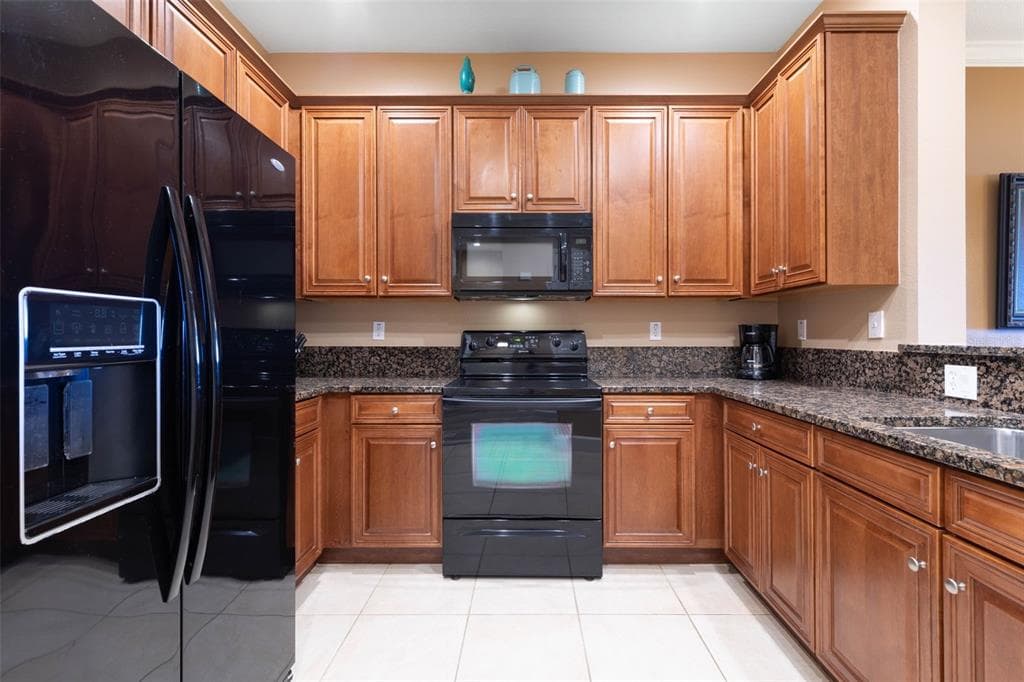500 CINNAMON BEACH WAY 452 photo 19