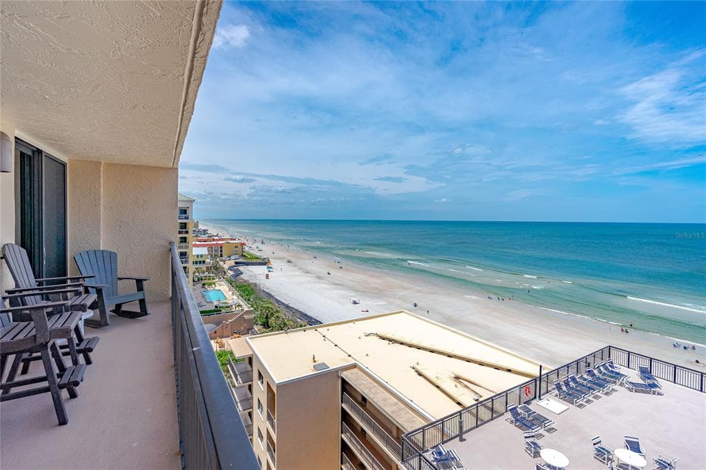 4139 S. ATLANTIC AVENUE #B504 5