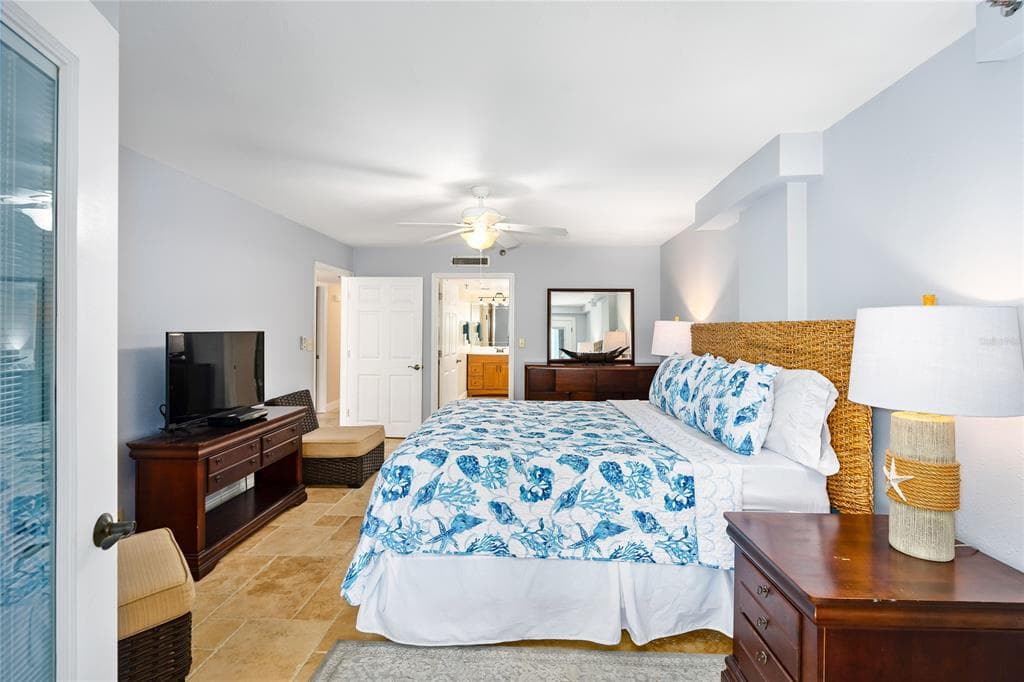 4139 S. ATLANTIC AVENUE B504 photo 24