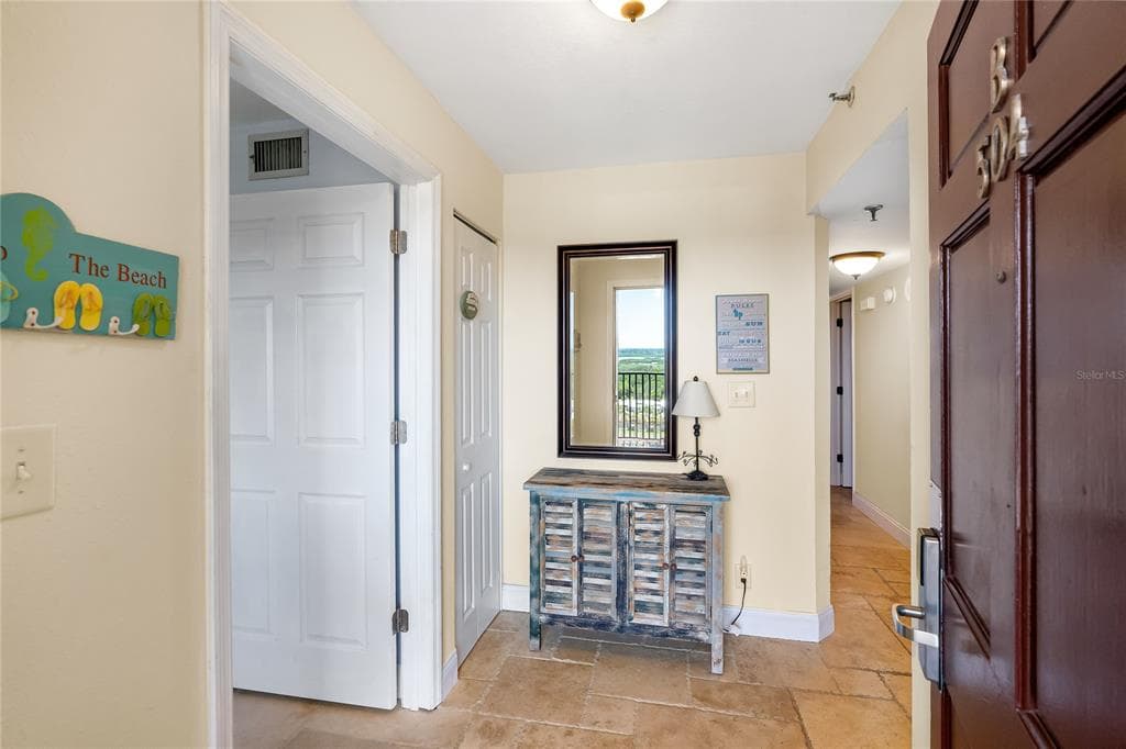 4139 S. ATLANTIC AVENUE B504 photo 19