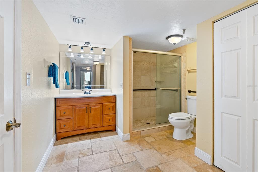 4139 S. ATLANTIC AVENUE B504 photo 25