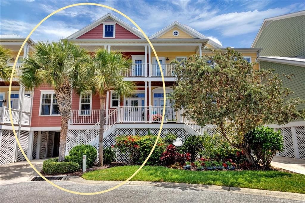 11708 ANGLERS CLUB DRIVE 125 photo 2