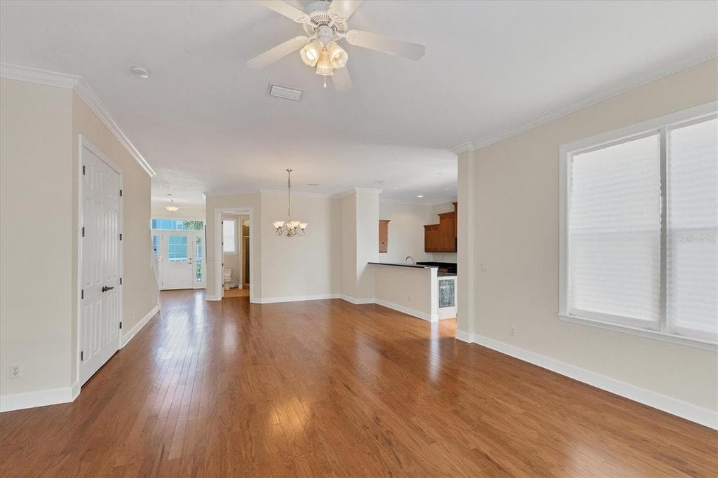 11708 ANGLERS CLUB DRIVE 125 photo 6