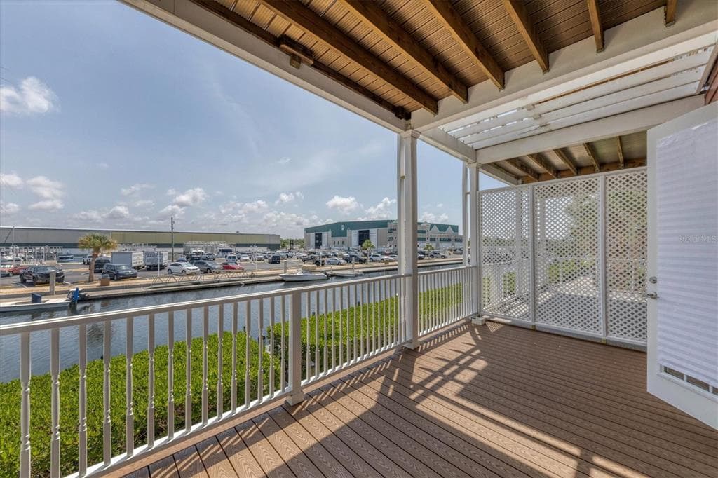 11708 ANGLERS CLUB DRIVE 125 photo 13