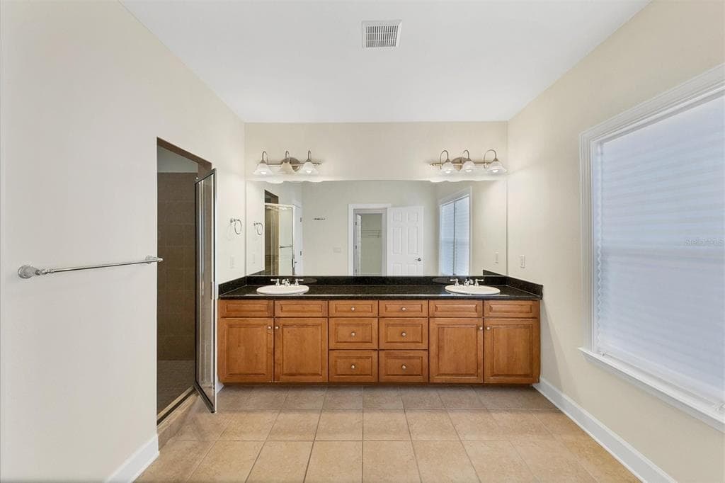 11708 ANGLERS CLUB DRIVE 125 photo 17