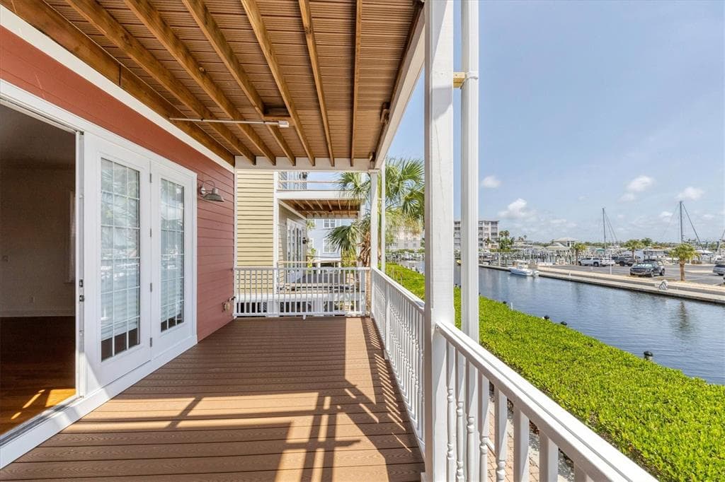 11708 ANGLERS CLUB DRIVE 125 photo 12
