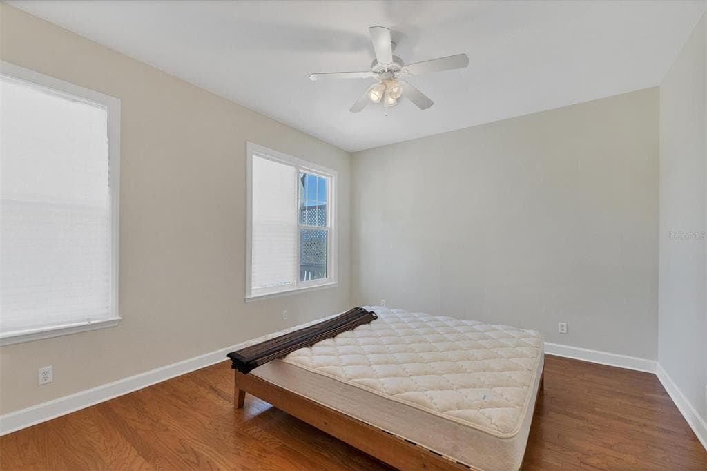 11708 ANGLERS CLUB DRIVE 125 photo 22