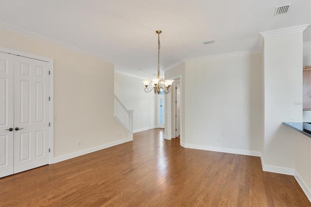 11708 ANGLERS CLUB DRIVE 125 photo 7