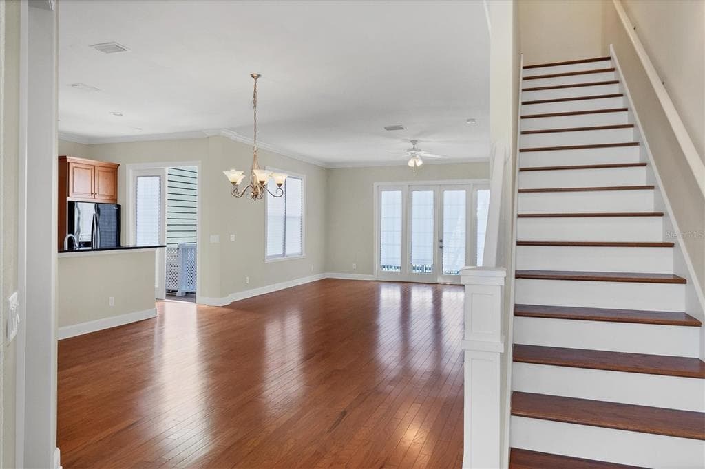 11708 ANGLERS CLUB DRIVE 125 photo 3
