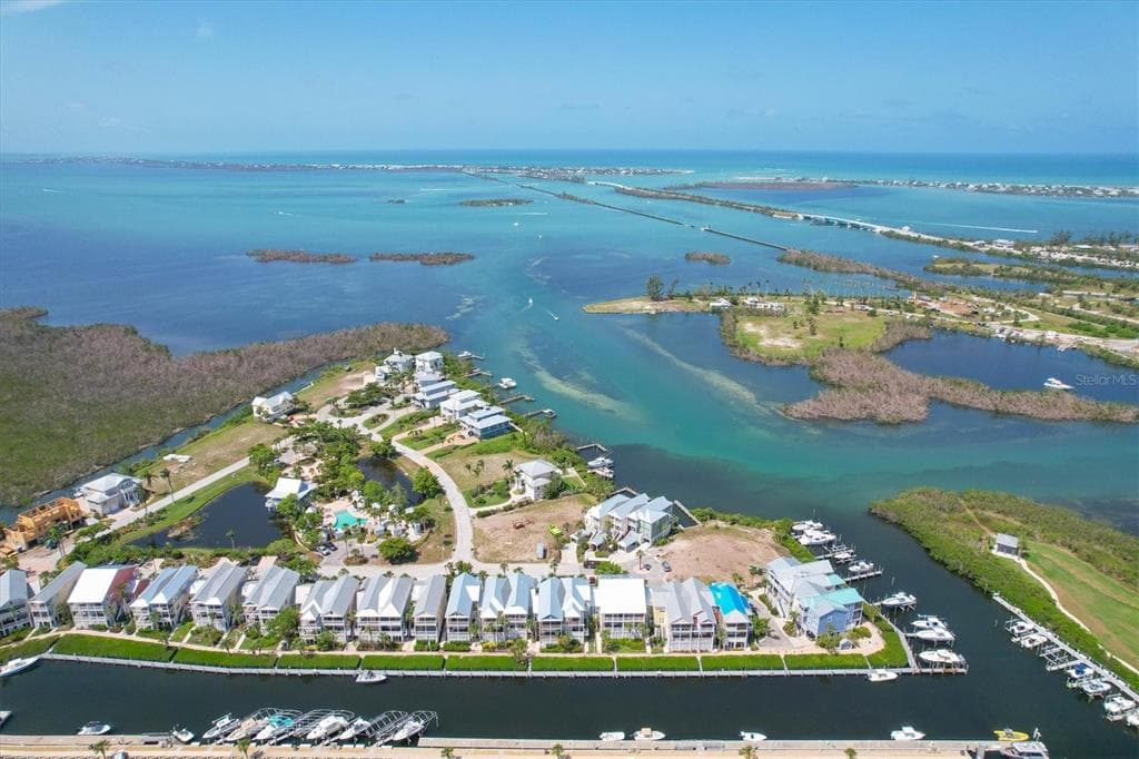 11708 ANGLERS CLUB DRIVE 125 photo 24