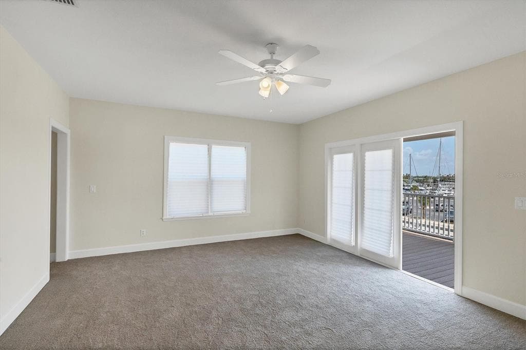 11708 ANGLERS CLUB DRIVE 125 photo 14