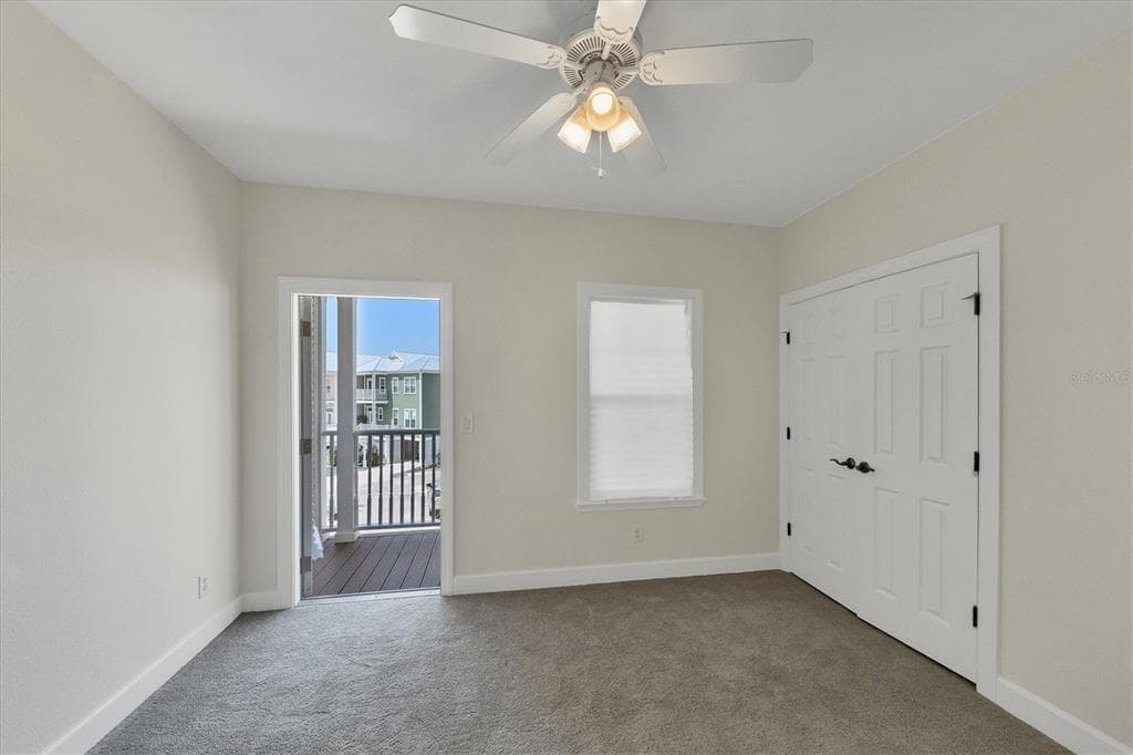 11708 ANGLERS CLUB DRIVE 125 photo 18