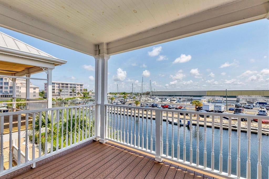 11708 ANGLERS CLUB DRIVE 125 photo 15