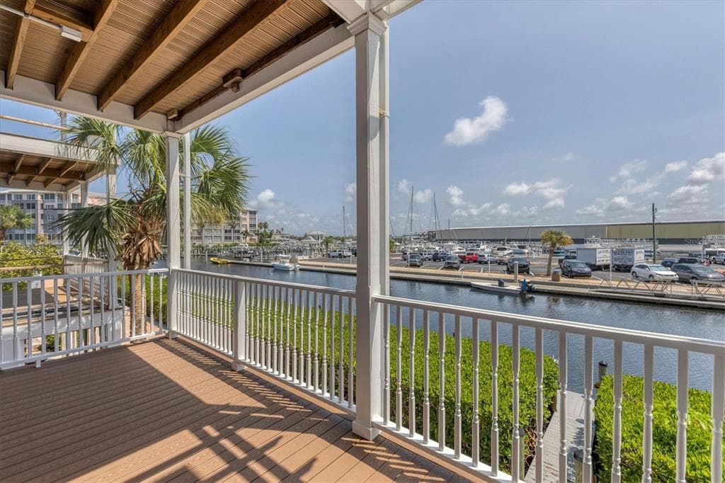 11708 ANGLERS CLUB DRIVE 125 photo 11