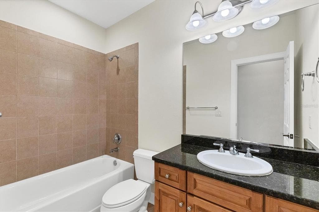 11708 ANGLERS CLUB DRIVE 125 photo 19