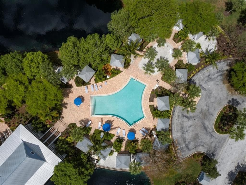 11708 ANGLERS CLUB DRIVE 125 photo 25