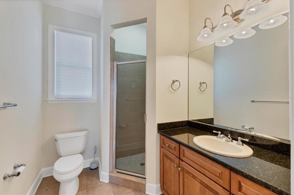 11708 ANGLERS CLUB DRIVE 125 photo 21