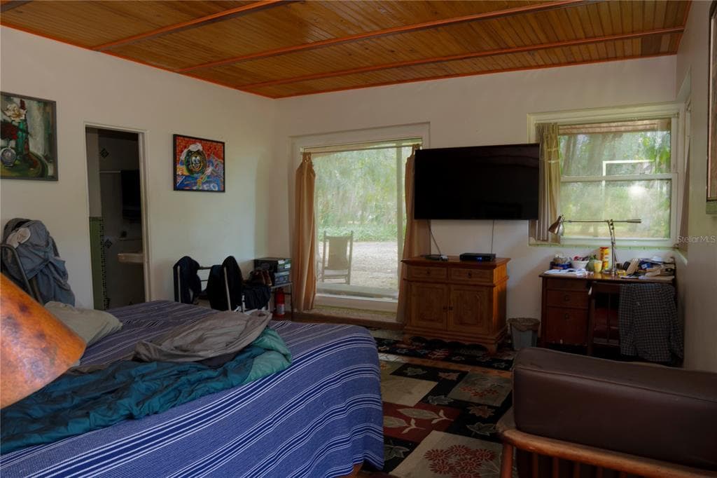 2060 LAKE ARIANA BOULEVARD photo 12