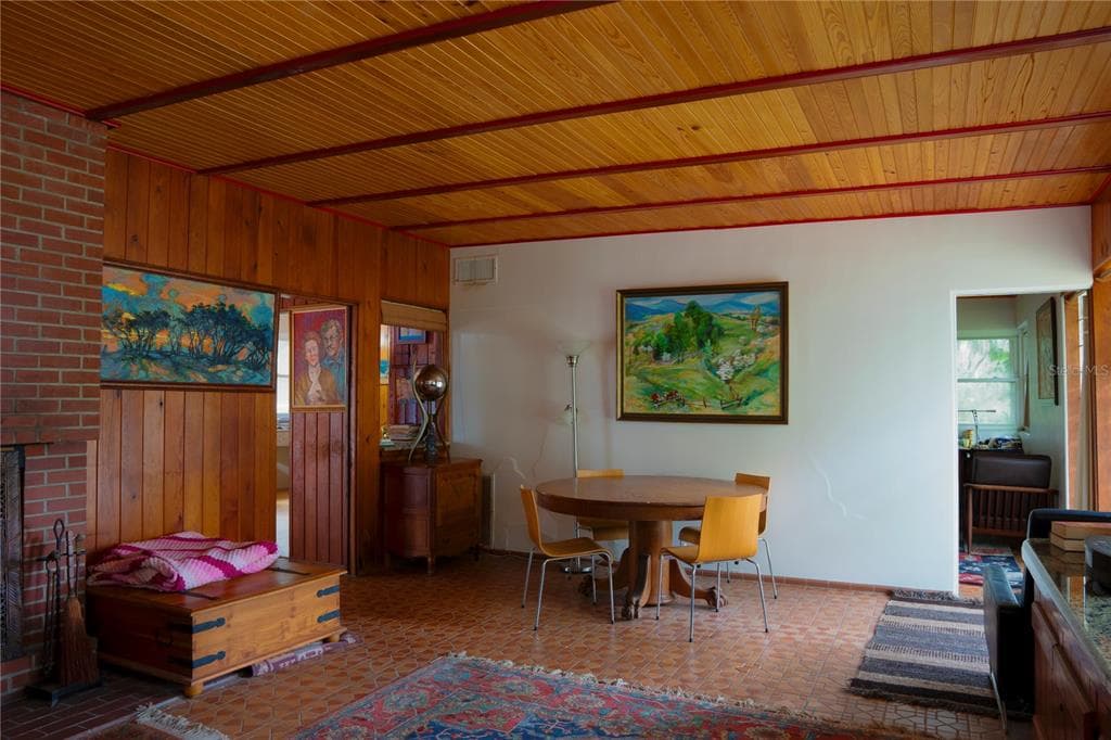2060 LAKE ARIANA BOULEVARD photo 11