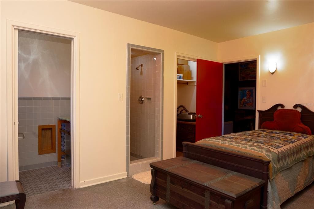 2060 LAKE ARIANA BOULEVARD photo 21