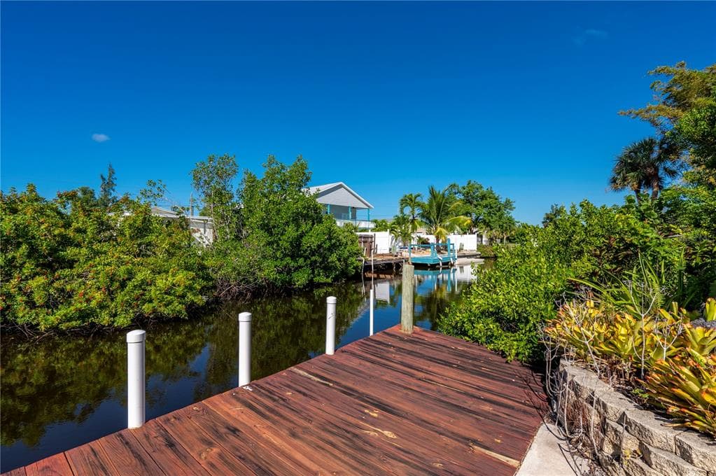3101 BAMBOO COURT 3