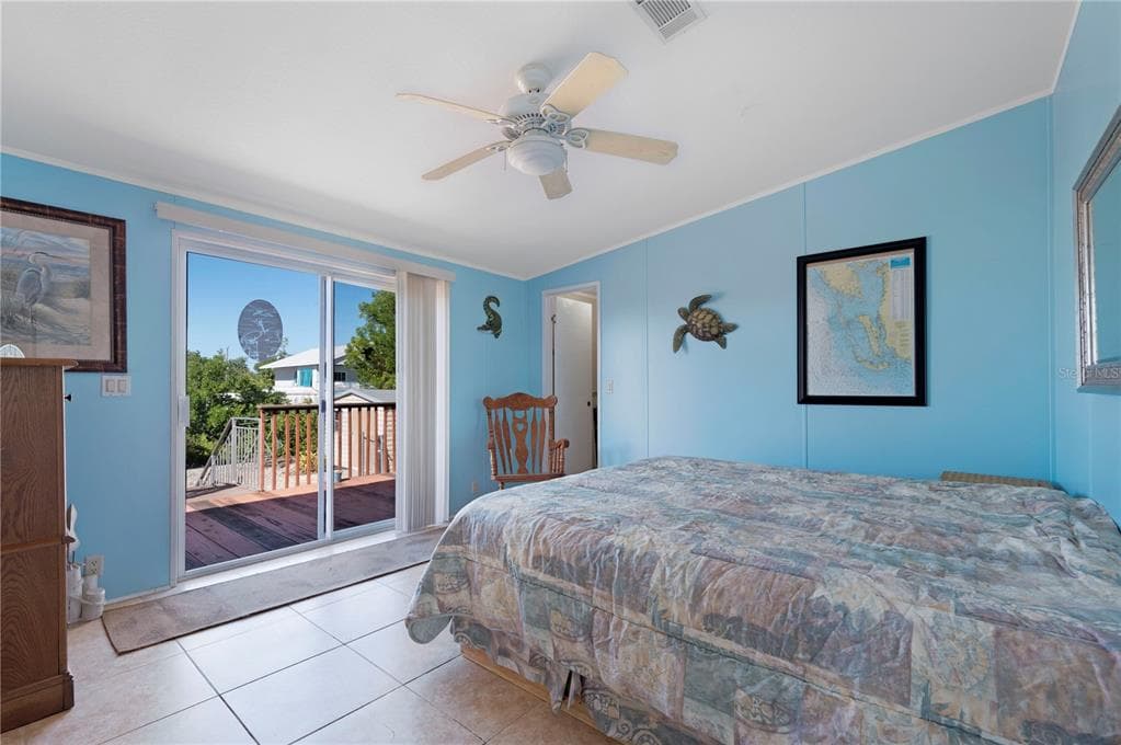 3101 BAMBOO COURT photo 20