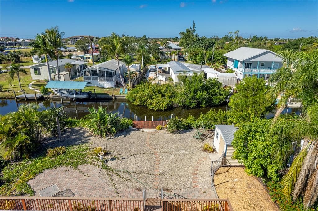 3101 BAMBOO COURT 4