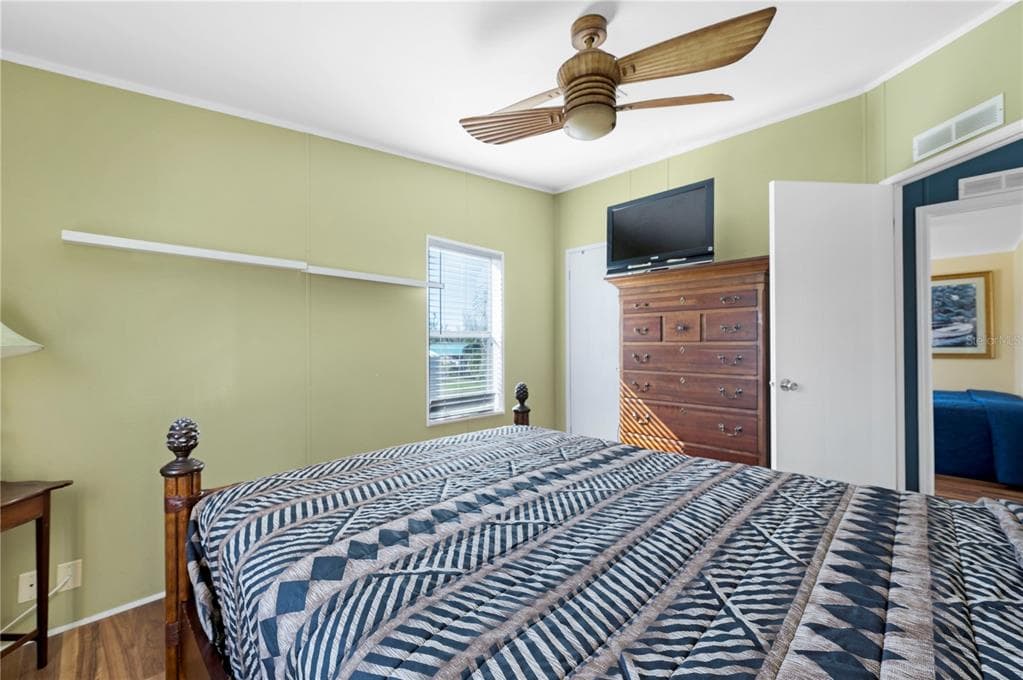 3101 BAMBOO COURT photo 25