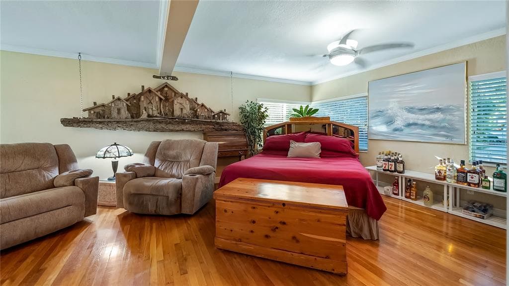 1241 W LAKESHORE DRIVE photo 6