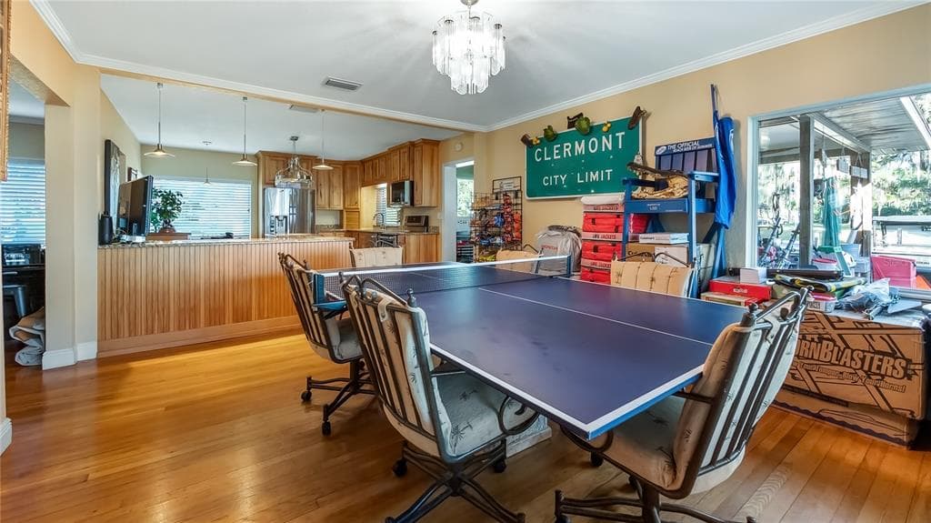 1241 W LAKESHORE DRIVE photo 16