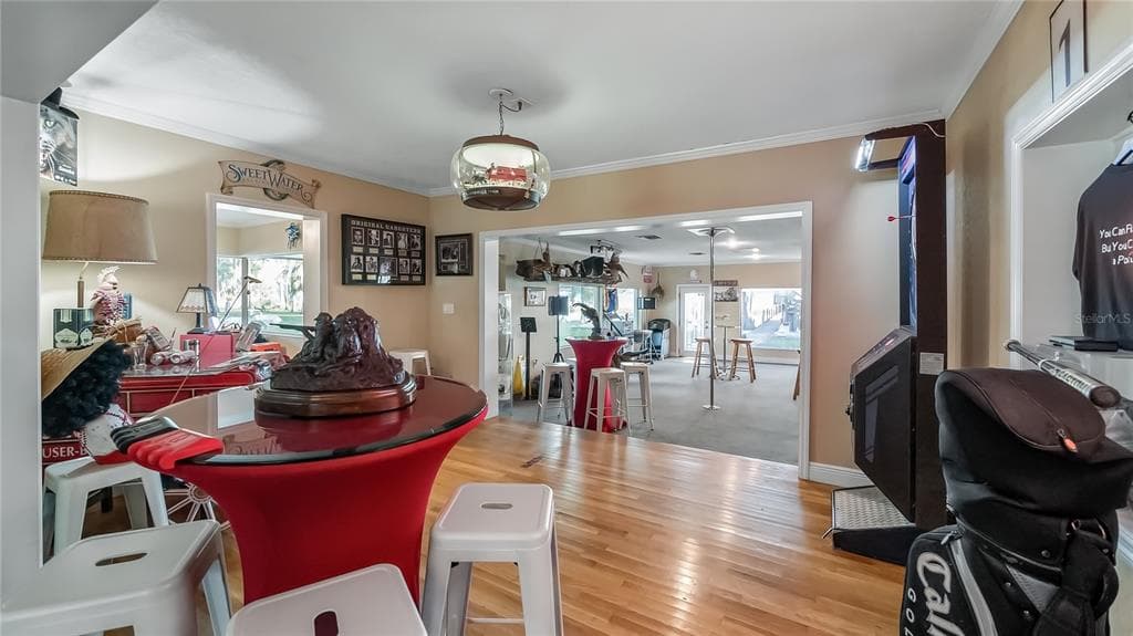 1241 W LAKESHORE DRIVE photo 22