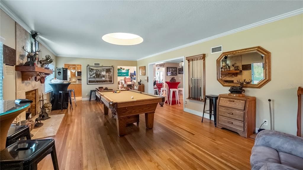 1241 W LAKESHORE DRIVE photo 20