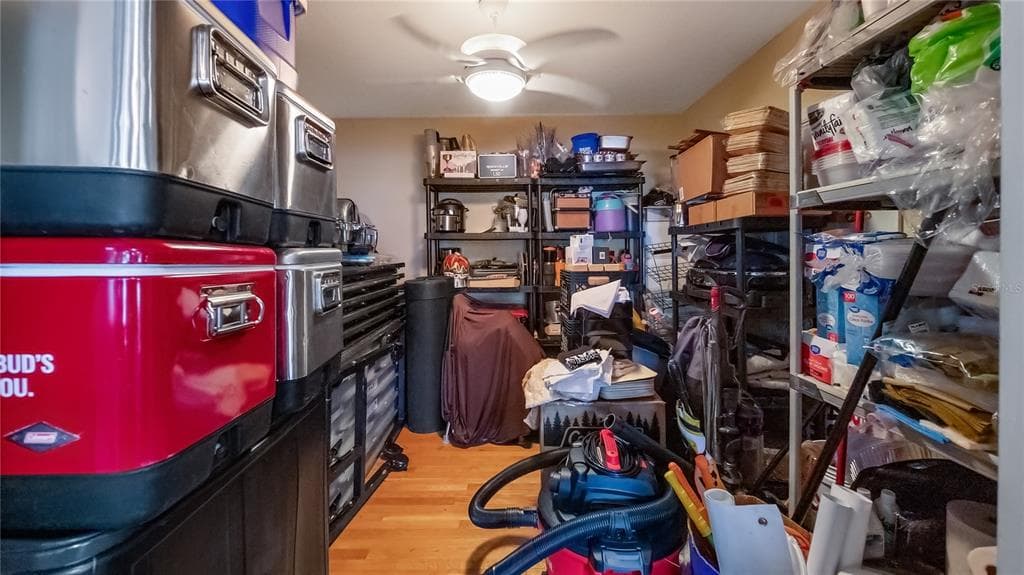 1241 W LAKESHORE DRIVE photo 24