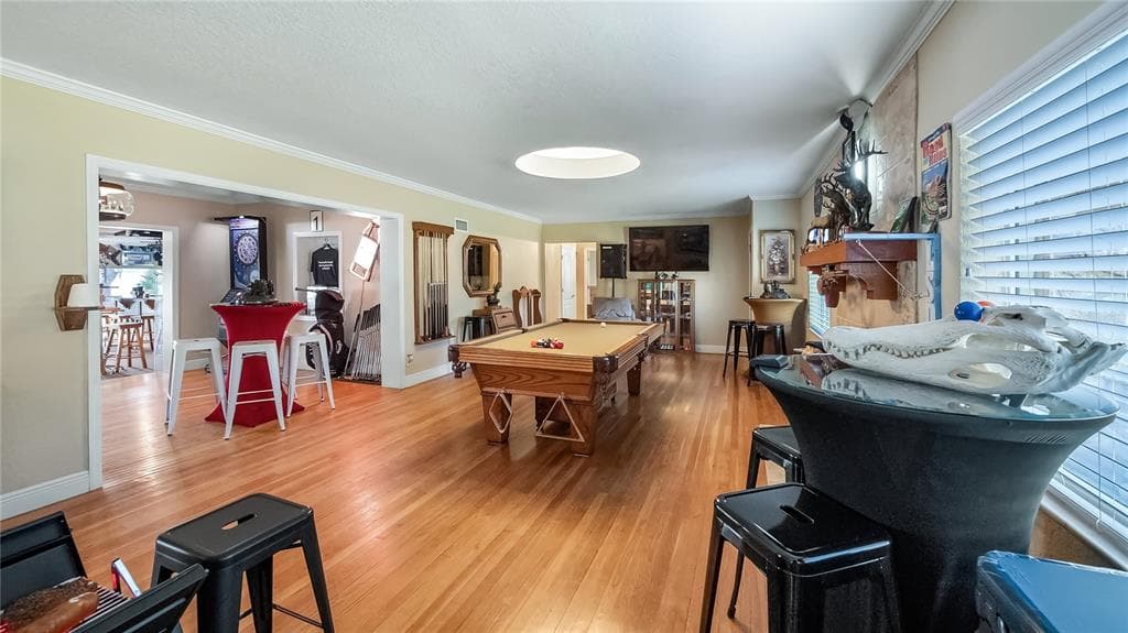 1241 W LAKESHORE DRIVE photo 19