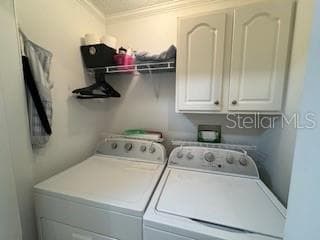 4300 RIVERSIDE DRIVE 132 photo 23