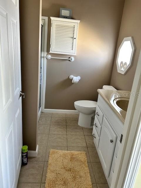 4300 RIVERSIDE DRIVE 132 photo 13