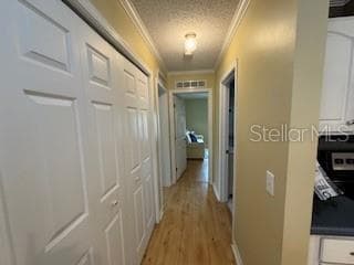 4300 RIVERSIDE DRIVE 132 photo 22