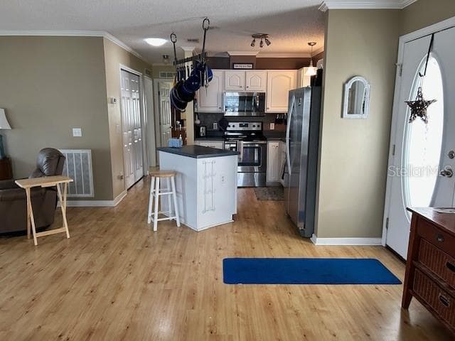 4300 RIVERSIDE DRIVE 132 photo 9