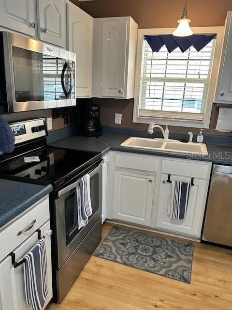 4300 RIVERSIDE DRIVE 132 photo 10