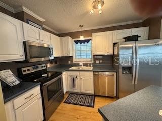 4300 RIVERSIDE DRIVE 132 photo 21