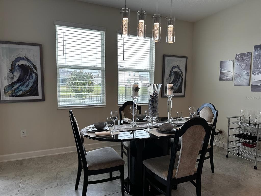 3253 WAUSEON DRIVE photo 8